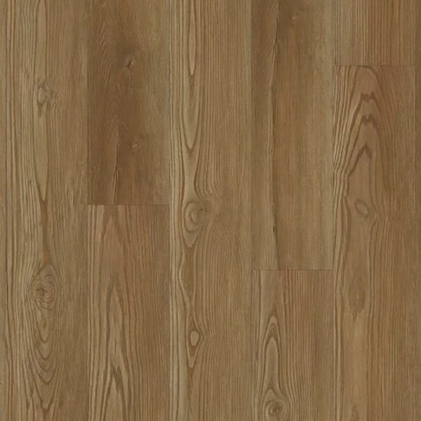 Alpha Collection Butterscotch Oak